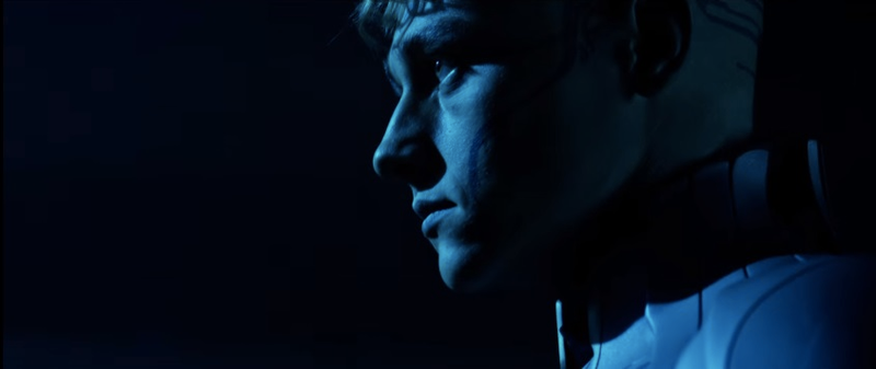 Illustration for article titled Todos los secretos del tráiler de X-Men: Apocalypse, escena por escena